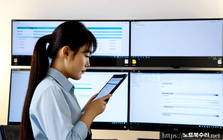 심곡동 MULTIPLE_IRP_COMPLETE_REQUESTS 관련 이미지 1