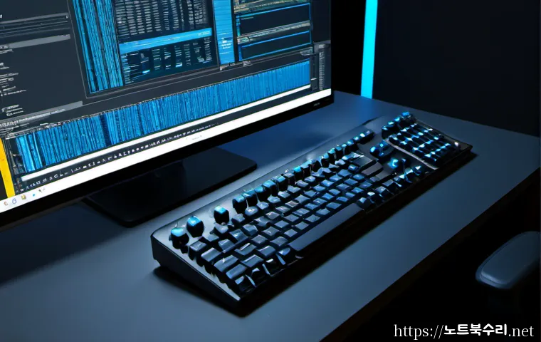 심곡동 MULTIPLE_IRP_COMPLETE_REQUESTS 관련 이미지 2