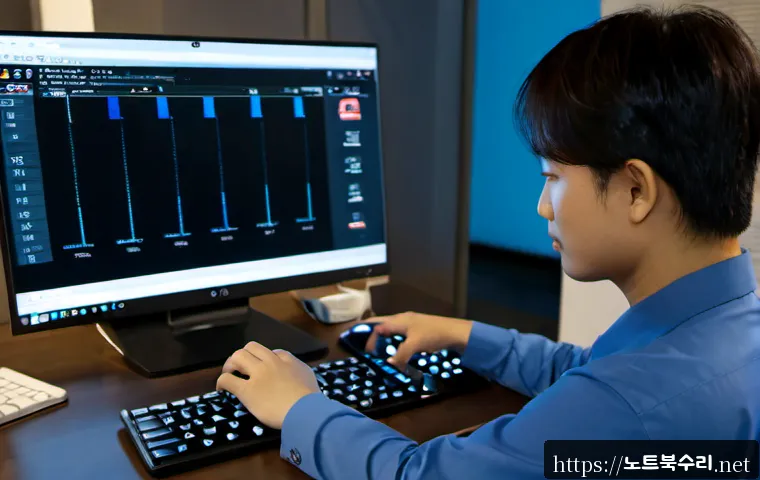 심곡동 MULTIPLE_IRP_COMPLETE_REQUESTS 관련 이미지 3