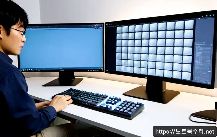 양주시 Press Ctrl Alt Del to restart 관련 이미지 1
