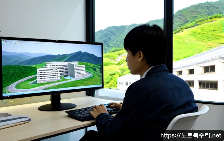 양주시 Press Ctrl Alt Del to restart 관련 이미지 3