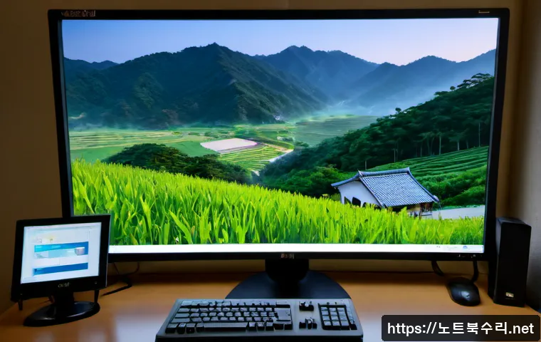 양주시 Press Ctrl Alt Del to restart 관련 이미지 4