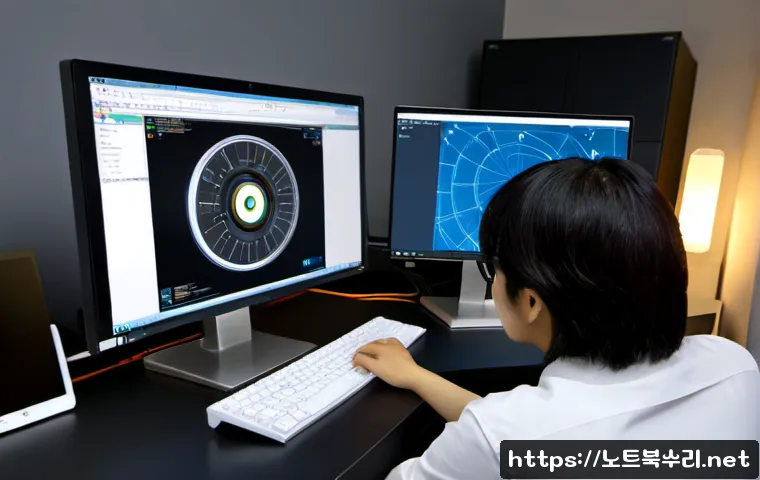 목감동 STATUS_KERNEL_BOOT_FAILURE 관련 이미지 1
