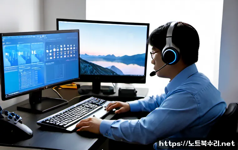 목감동 STATUS_KERNEL_BOOT_FAILURE 관련 이미지 2