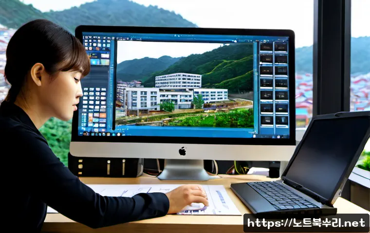 목감동 STATUS_KERNEL_BOOT_FAILURE 관련 이미지 3