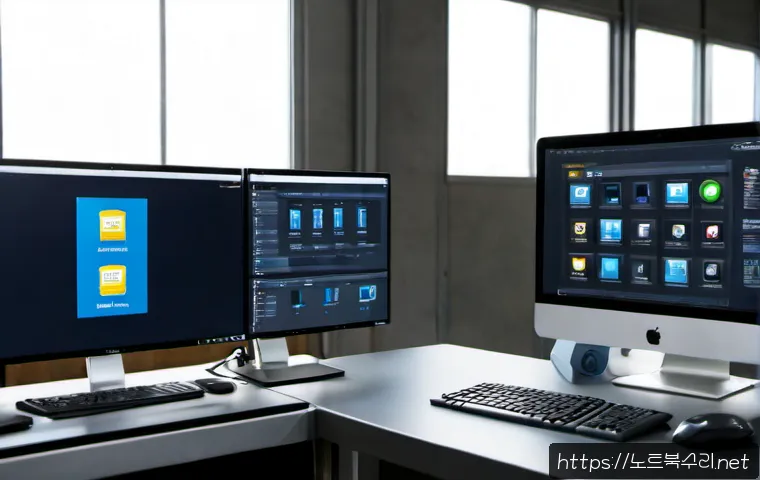 경서동 STATUS_FILE_INVALID 관련 이미지 1