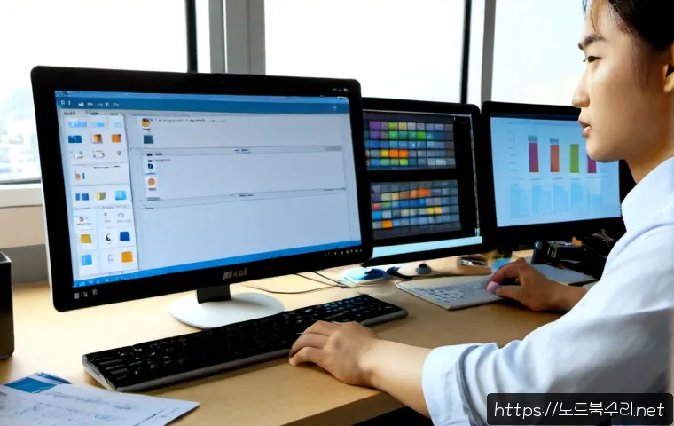 경서동 STATUS_FILE_INVALID 관련 이미지 3