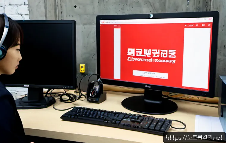 경서동 STATUS_FILE_INVALID 관련 이미지 4