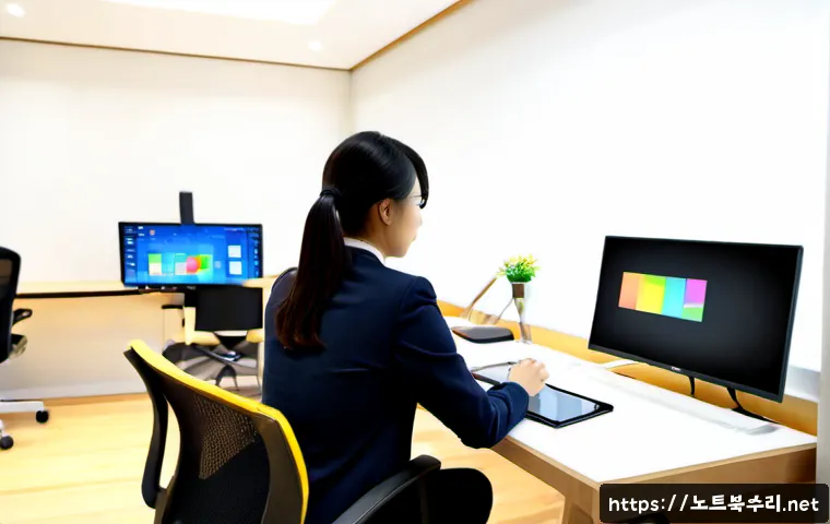 여흥동 STATUS_RESOURCE_NOT_OWNED 관련 이미지 3