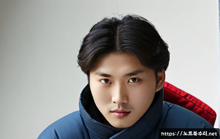 여흥동 STATUS_RESOURCE_NOT_OWNED 관련 이미지 5