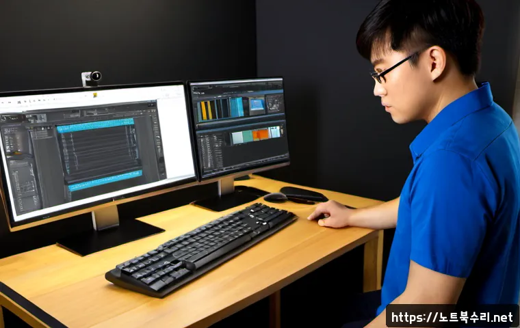 권농동 STATUS_KERNEL_ACCESS_DENIED 관련 이미지 1