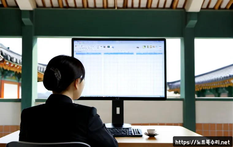 권농동 STATUS_KERNEL_ACCESS_DENIED 관련 이미지 3