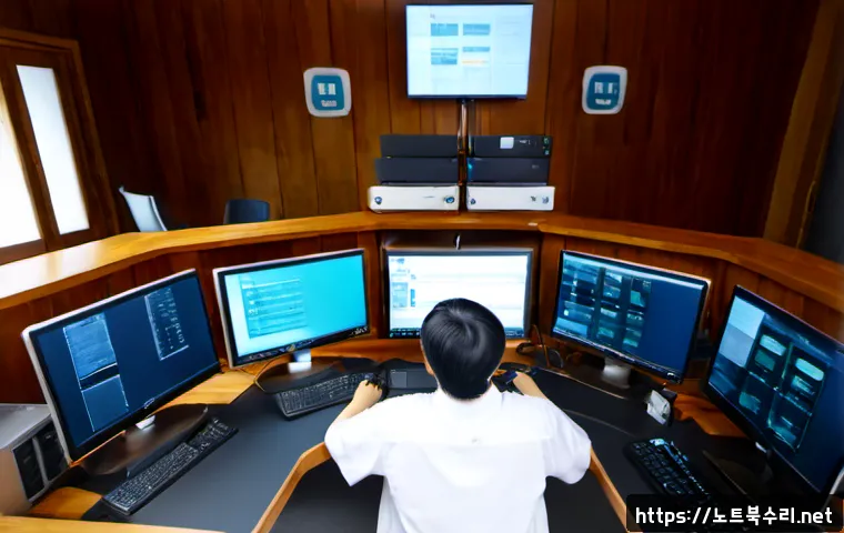 권농동 STATUS_KERNEL_ACCESS_DENIED 관련 이미지 4