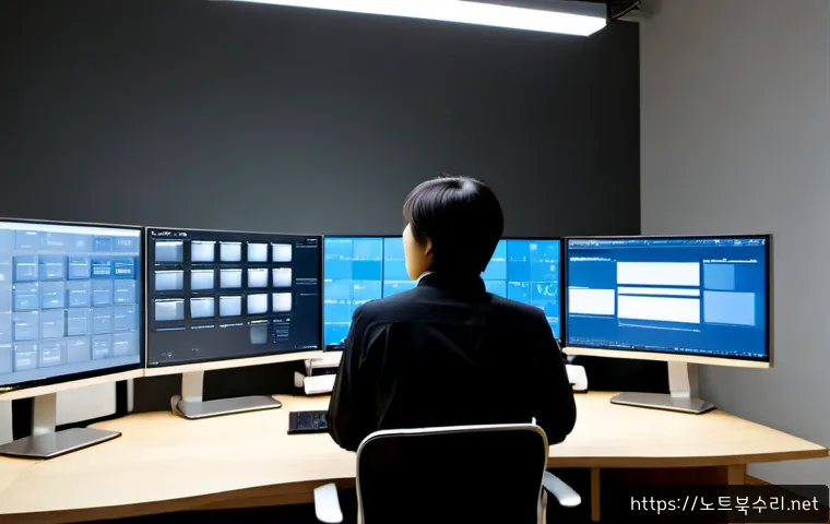 미사동 STATUS_MEMORY_ACCESS_DENIED 관련 이미지 2