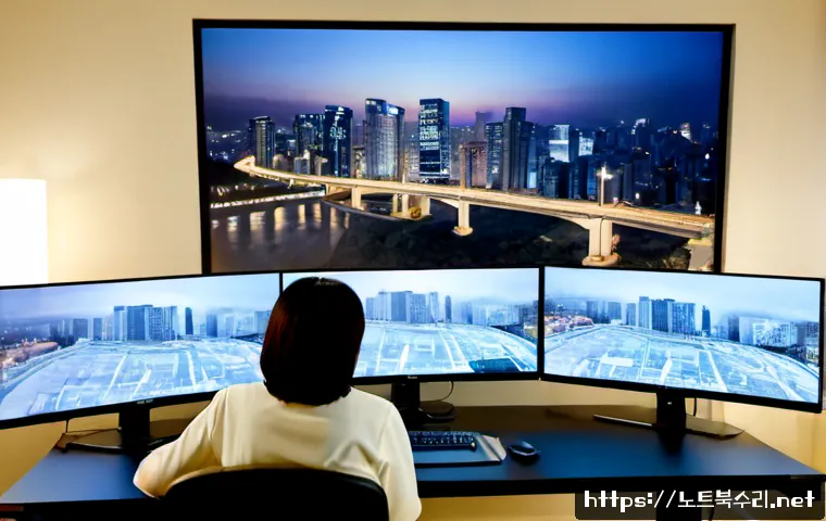 미사동 출장방문윈도우 windows 설치 관련 이미지 4