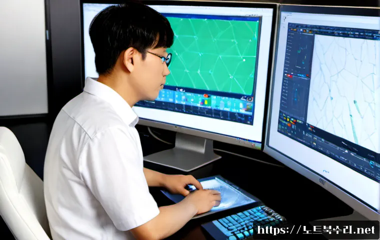 오금동 STATUS_STACK_OVERFLOW 관련 이미지 1