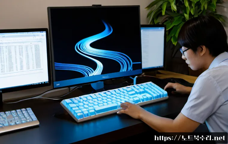 오금동 STATUS_STACK_OVERFLOW 관련 이미지 3