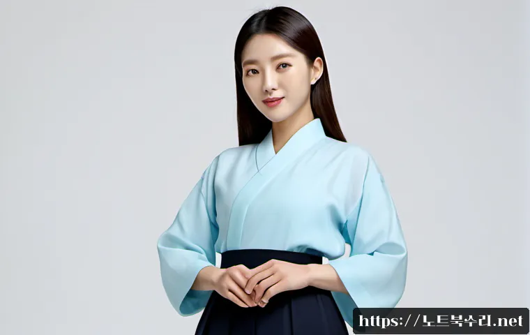 오금동 STATUS_STACK_OVERFLOW 관련 이미지 5