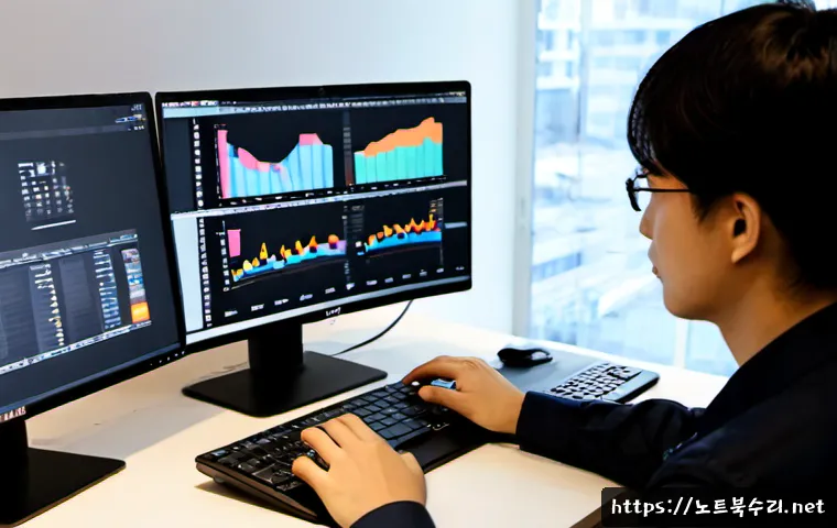인천시 부팅불가 관련 이미지 1