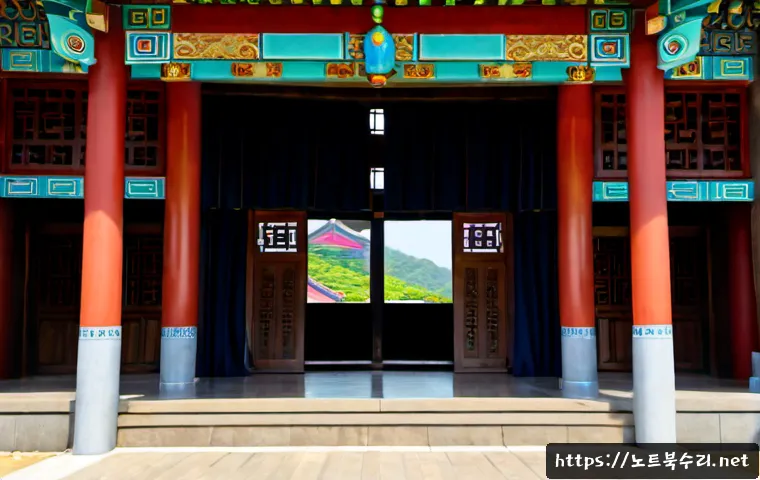 인천시 부팅불가 관련 이미지 5