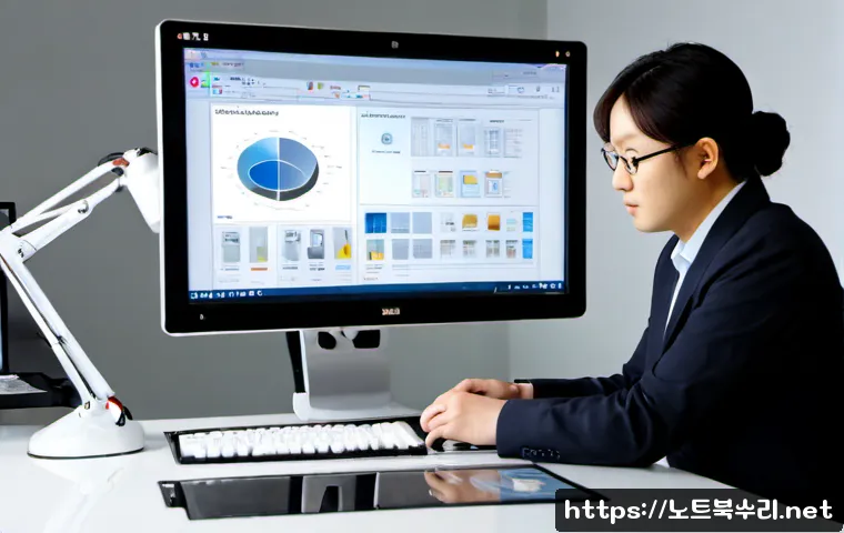 남양읍 STATUS_INVALID_LOCK_SEQUENCE 관련 이미지 1