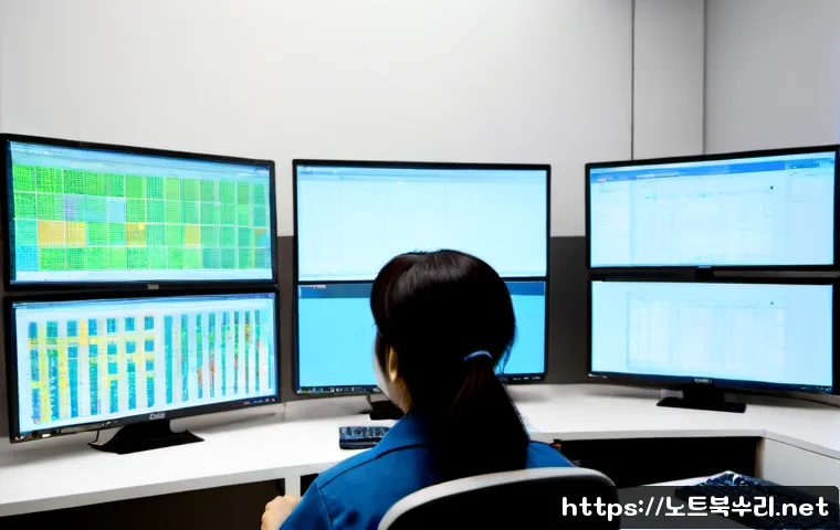 남양읍 STATUS_INVALID_LOCK_SEQUENCE 관련 이미지 3