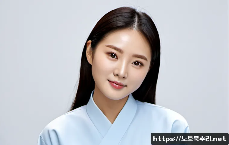 남양읍 STATUS_INVALID_LOCK_SEQUENCE 관련 이미지 5