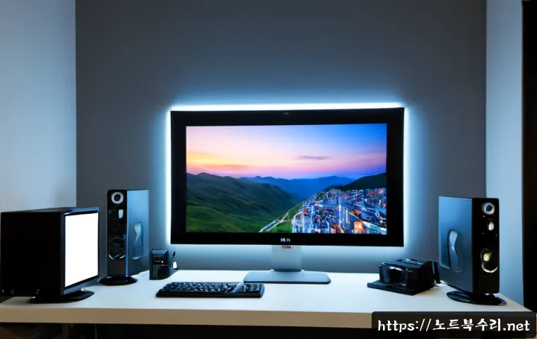 월롱면 macosX재설치 포맷 초기화 관련 이미지 4