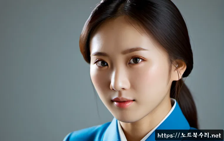월롱면 macosX재설치 포맷 초기화 관련 이미지 5