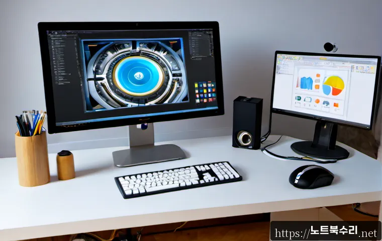 포천동 linux재설치 포맷 초기화 관련 이미지 1