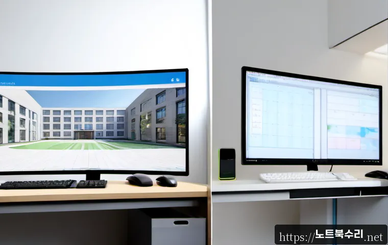 포천동 linux재설치 포맷 초기화 관련 이미지 3