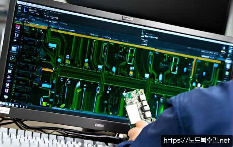 과천시 STATUS_KERNEL_NETWORK_ERROR 관련 이미지 2