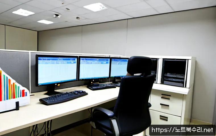과천시 STATUS_KERNEL_NETWORK_ERROR 관련 이미지 3