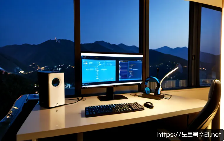 과천시 STATUS_KERNEL_NETWORK_ERROR 관련 이미지 4