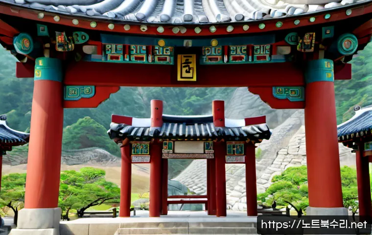 과천시 STATUS_KERNEL_NETWORK_ERROR 관련 이미지 5