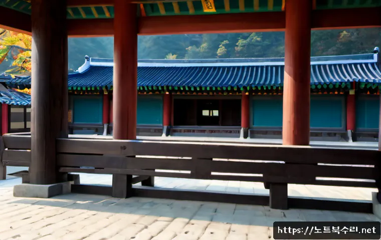 운남동 본체 꺼졌다 켜졌다 할때 관련 이미지 5