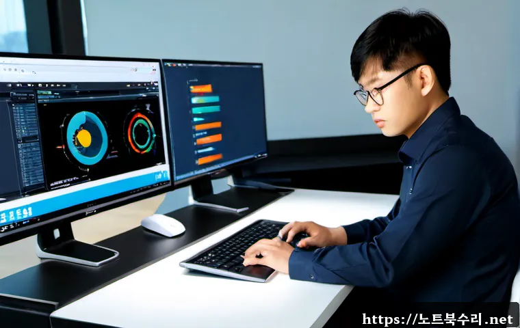 자양동 STATUS_KERNEL_RESOURCE_ERROR 관련 이미지 1