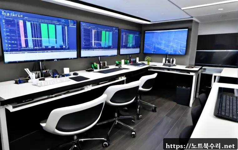자양동 STATUS_KERNEL_RESOURCE_ERROR 관련 이미지 3