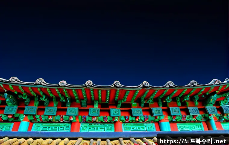 자양동 STATUS_KERNEL_RESOURCE_ERROR 관련 이미지 5