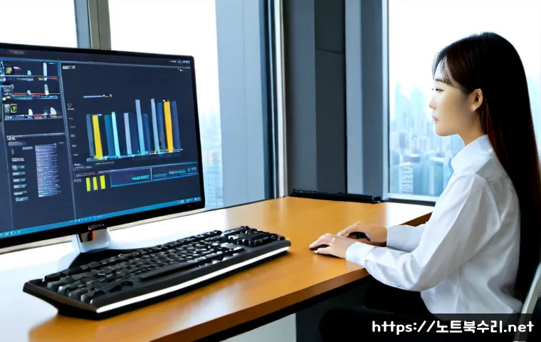 병점동 STATUS_KERNEL_HANDLE_INVALID 관련 이미지 1