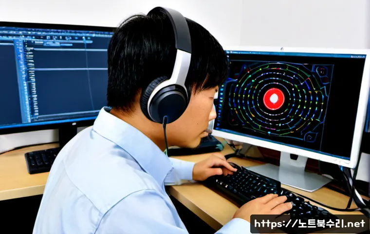 병점동 STATUS_KERNEL_HANDLE_INVALID 관련 이미지 2
