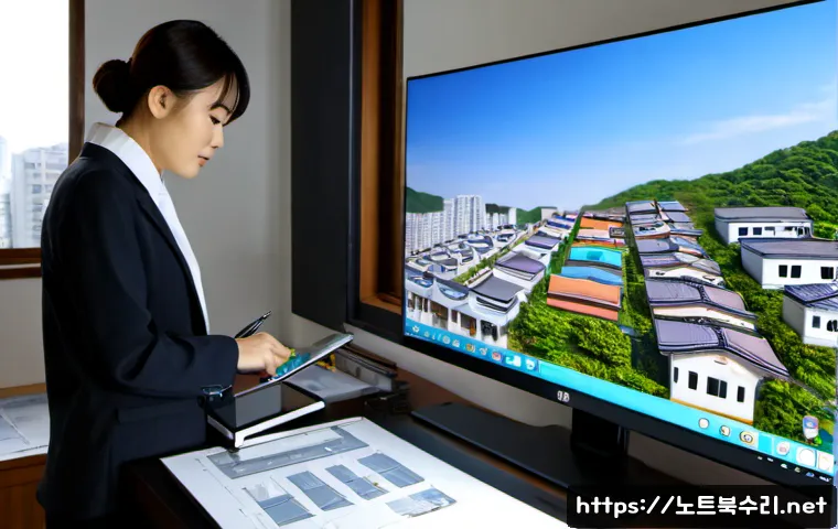 병점동 STATUS_KERNEL_HANDLE_INVALID 관련 이미지 3