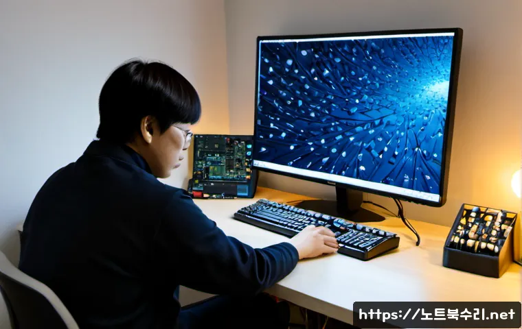 병점동 STATUS_KERNEL_HANDLE_INVALID 관련 이미지 4