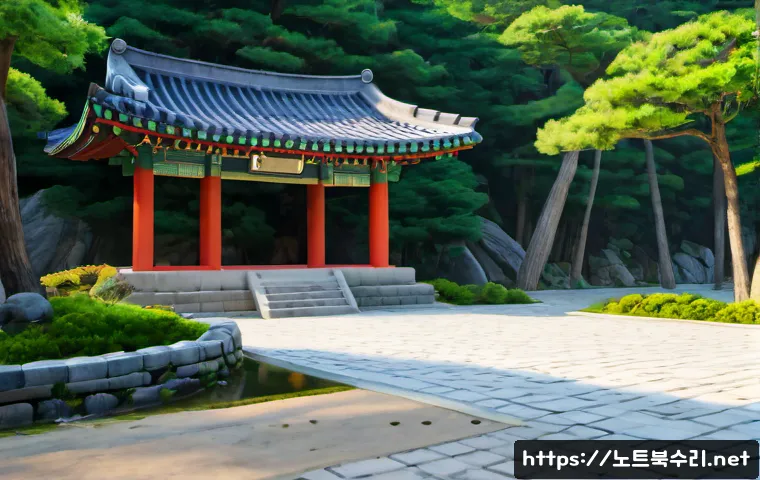 병점동 STATUS_KERNEL_HANDLE_INVALID 관련 이미지 5