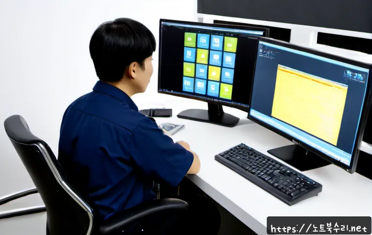 호원동 입력신호가 없습니다 관련 이미지 3