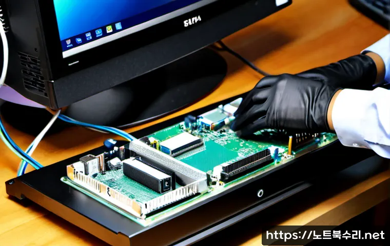 교동면 STATUS_KERNEL_MODULE_NOT_FOUND 관련 이미지 2