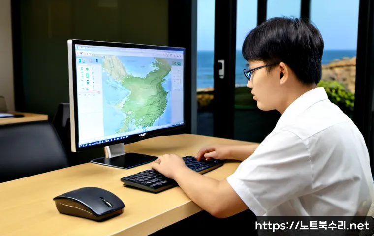 교동면 STATUS_KERNEL_MODULE_NOT_FOUND 관련 이미지 3
