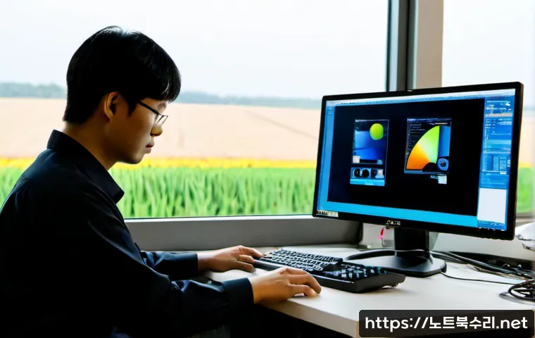 교동면 STATUS_KERNEL_MODULE_NOT_FOUND 관련 이미지 4