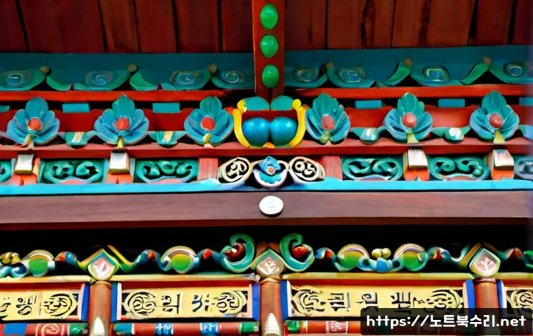 용산구 부팅불가 관련 이미지 5