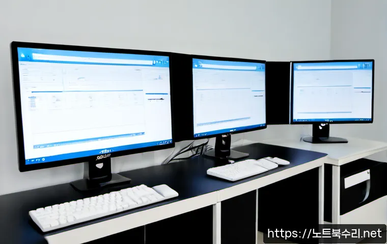 송월동 DPC_WATCHDOG_VIOLATION 관련 이미지 3